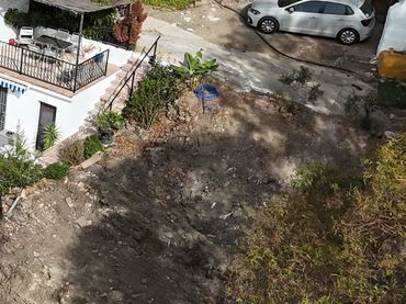 Lands and plots for sale in N/A