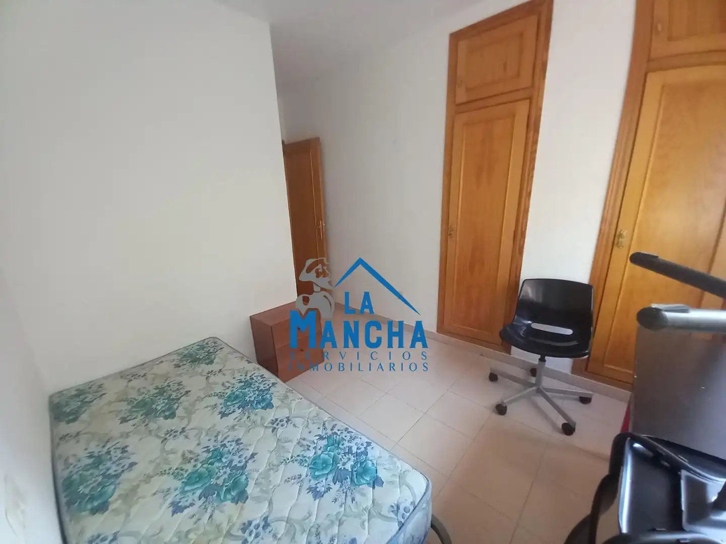 Appartamento con balcone in vendita a Hospital, imagen 28