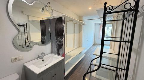 Photo 5 of Flat for sale in Sa Pobla, Illes Balears