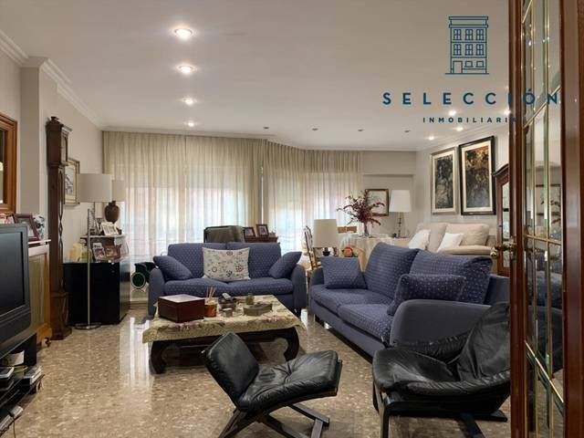 Piso en Venta en Jaume Roig