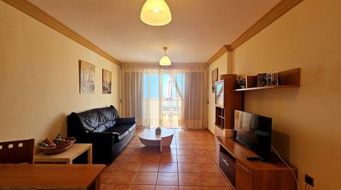 Foto 4 de Pis en venda a N/a, Fañabé - Ifonche y Benítez, Santa Cruz de Tenerife