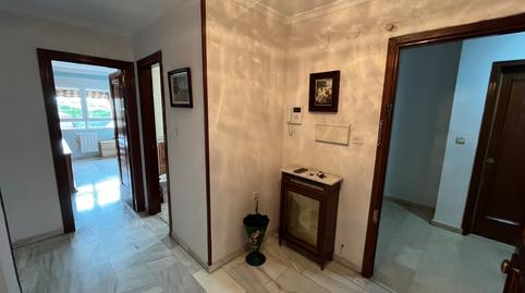 Photo 4 of Flat for rent in San Francisco Javier,  Granada Capital