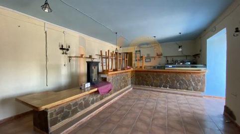 Photo 5 of Premises for sale in Los Carrascos, Arboleas, Almería