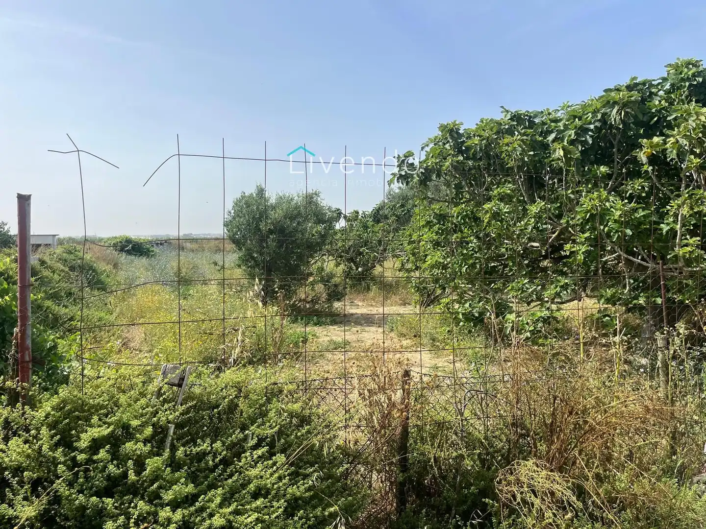Chalet en venta en Pelagatos - Pago del Humo, imagen 12