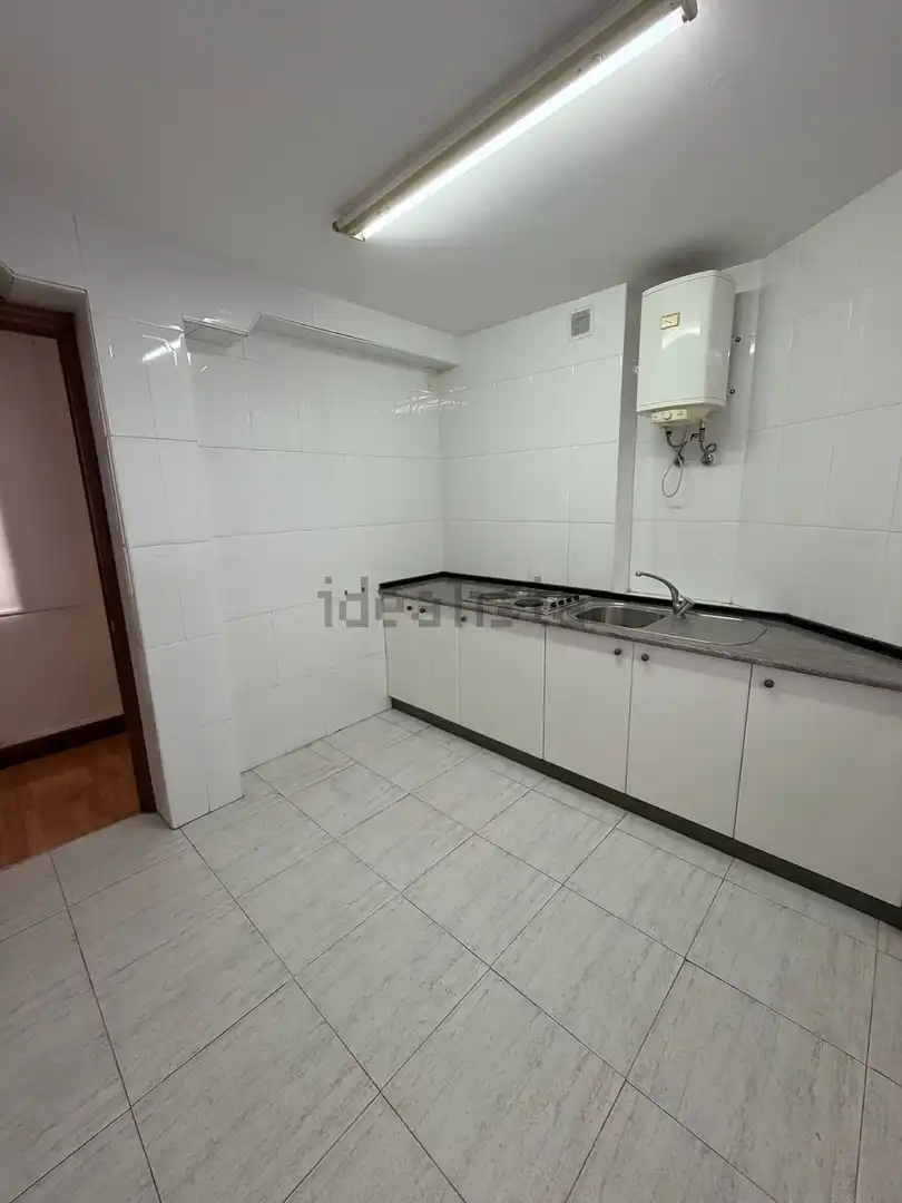 Pis en venda a Uribarri, imagen 2