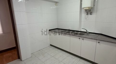 Foto 2 de Piso en venta en Barrio de Uribarri, Bilbao