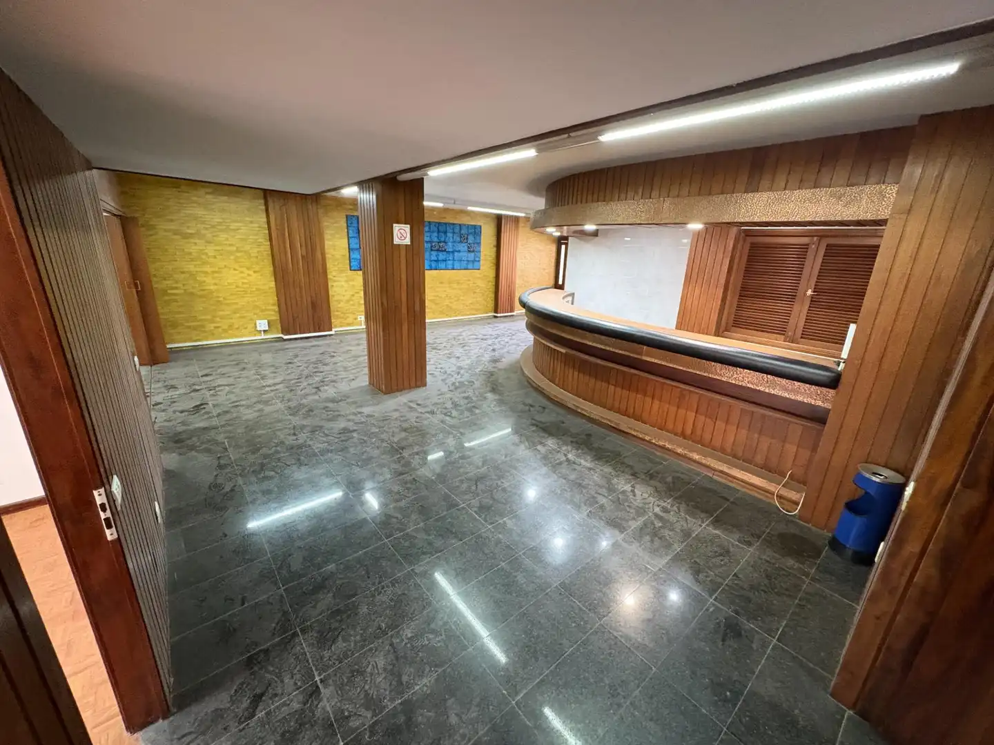 Pis en venda en Las Palmas de Gran Canaria