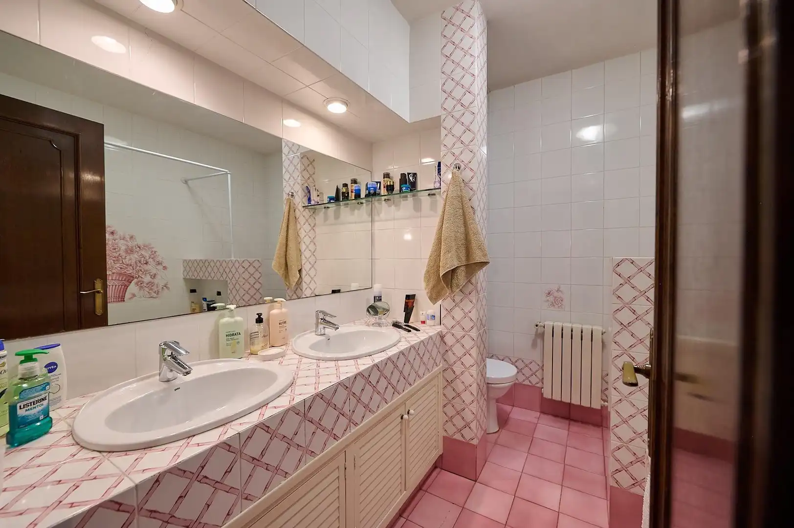 Terraced house for sale in Sentmenat, imagen 32