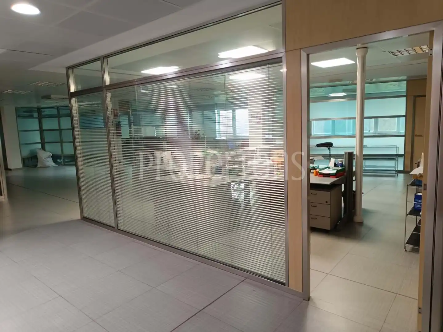 Ufficio in vendita a Derio, imagen 16