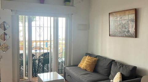Foto 2 de Apartament en venda a Puerto Sherry, El Puerto de Santa María
