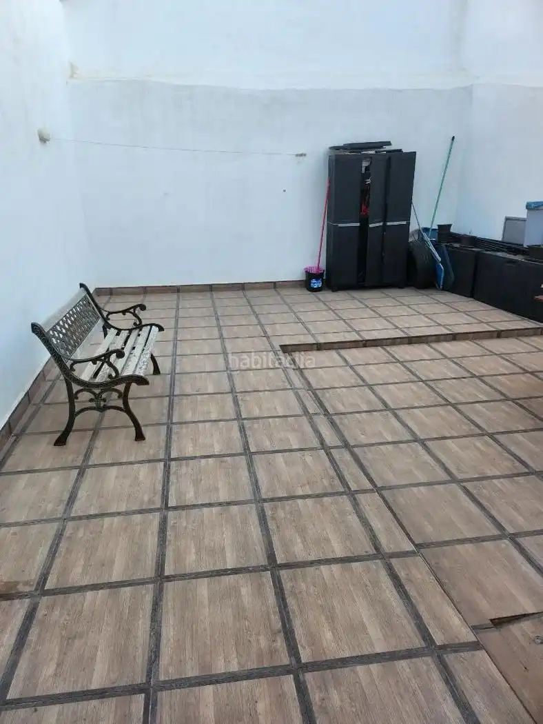 Haus zum Verkauf in Calle San Juan 1, imagen 15