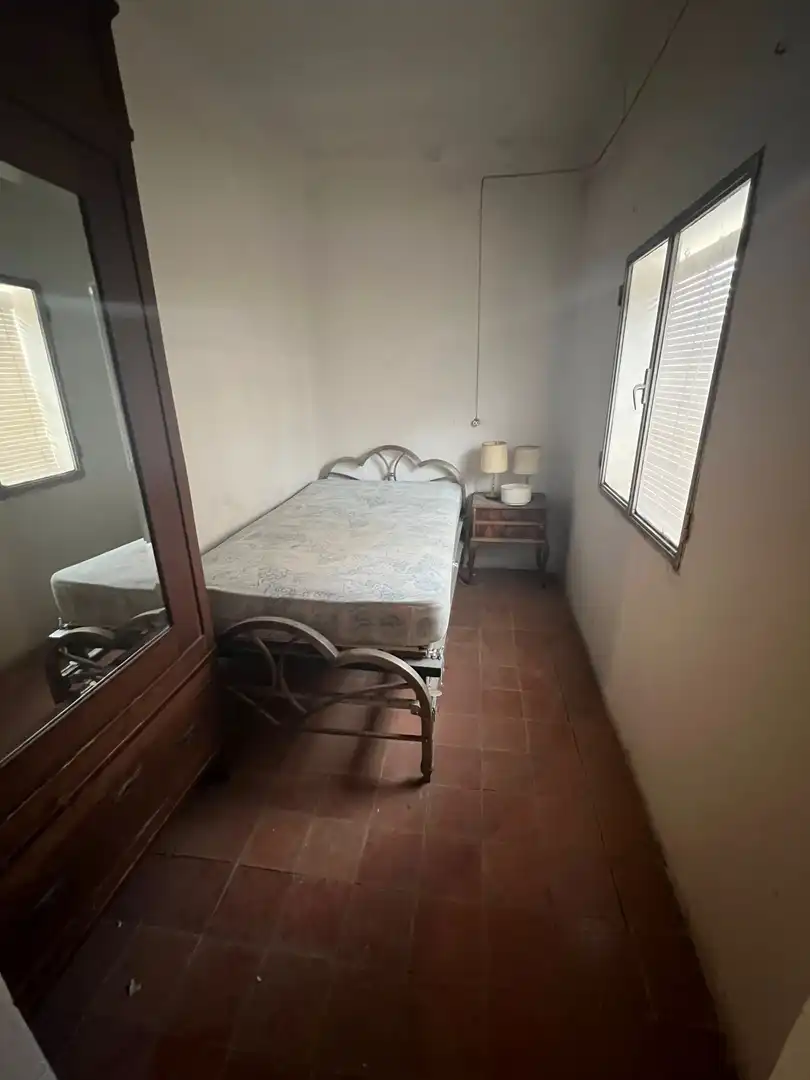 Casa o xalet en venda a Valdilecha