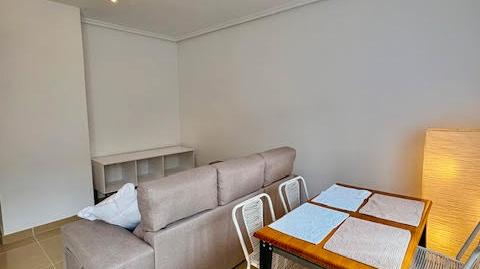 Photo 3 of Single-family semi-detached to rent in Plaza de la Constitución, El Álamo, Madrid