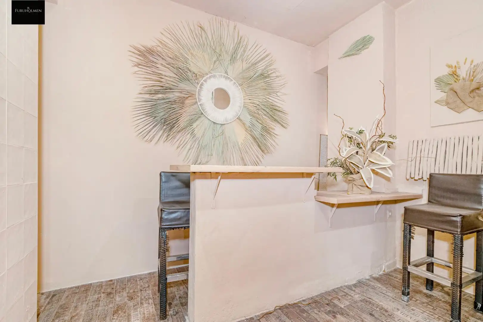 Business premises for sale in Calle CRISTO DE MEDINACELI, imagen 41