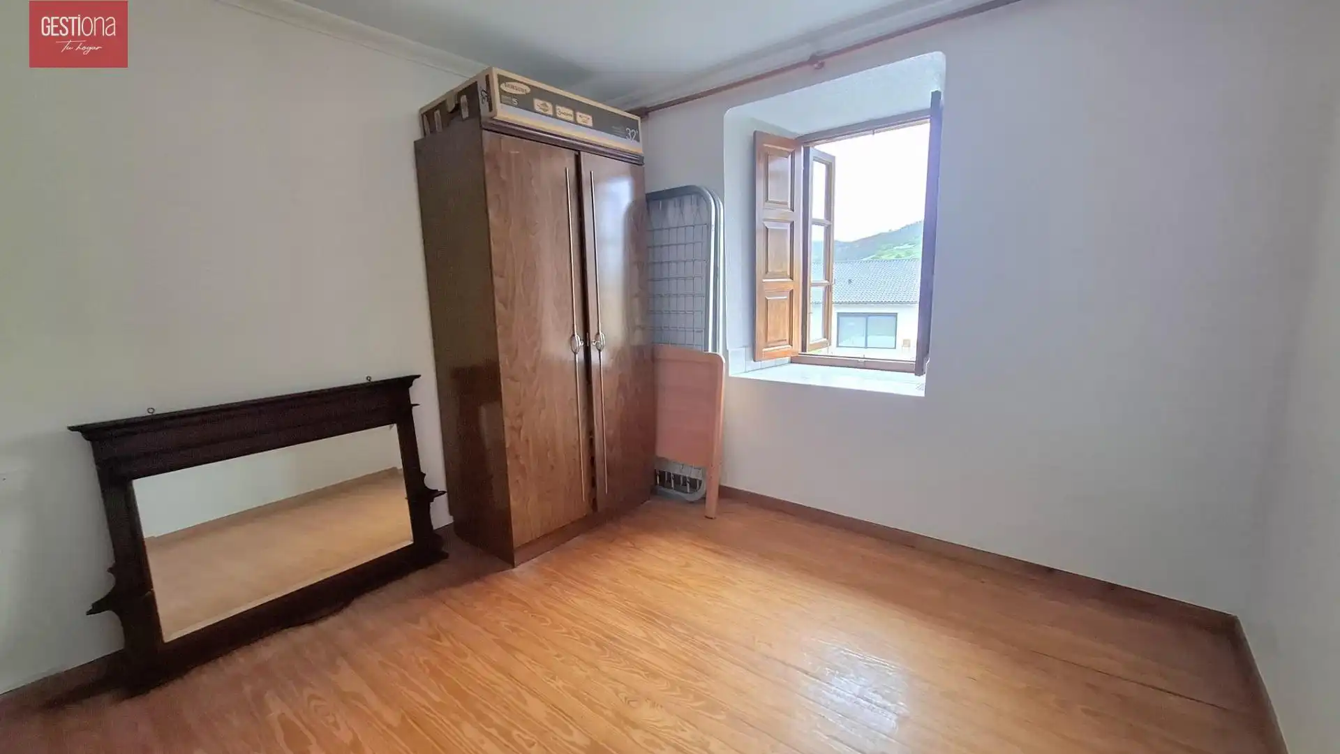Wohnung mit Terrasse zum Verkauf in Santa María de Cayón, imagen 41