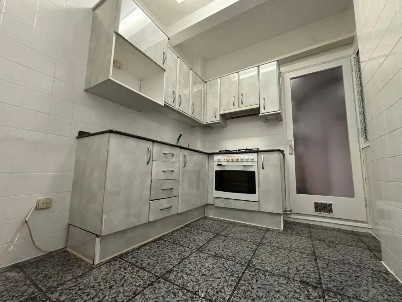 Wohnung mit Aufzug zum Verkauf in Calle Teodor Bonaplata, imagen 5