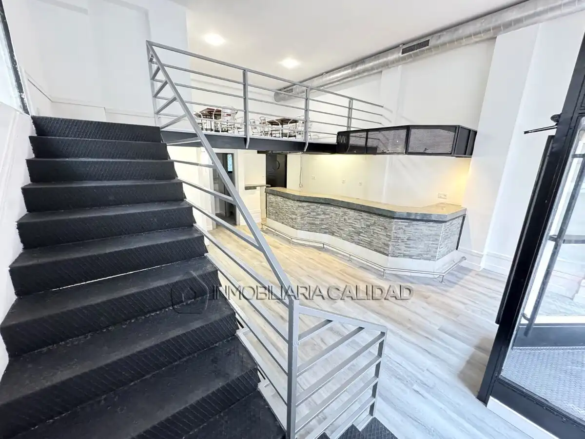 Local comercial en venda a Centro, imagen 5