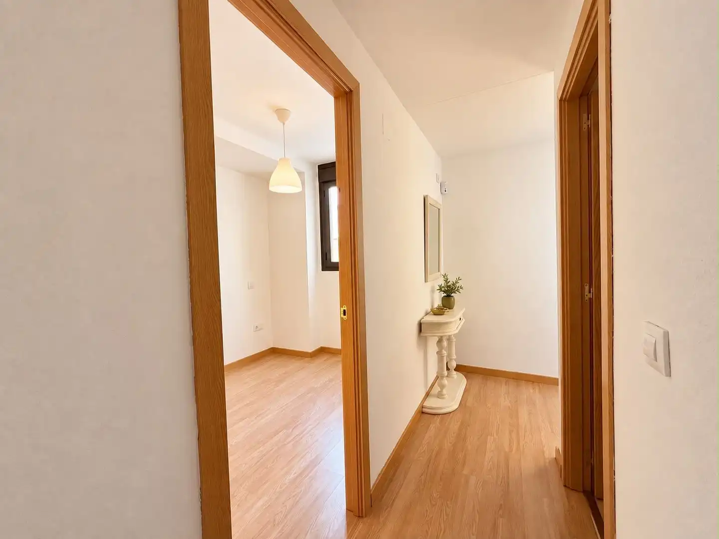 Flat with lift for sale in Calle Cristóbal colon, imagen 23