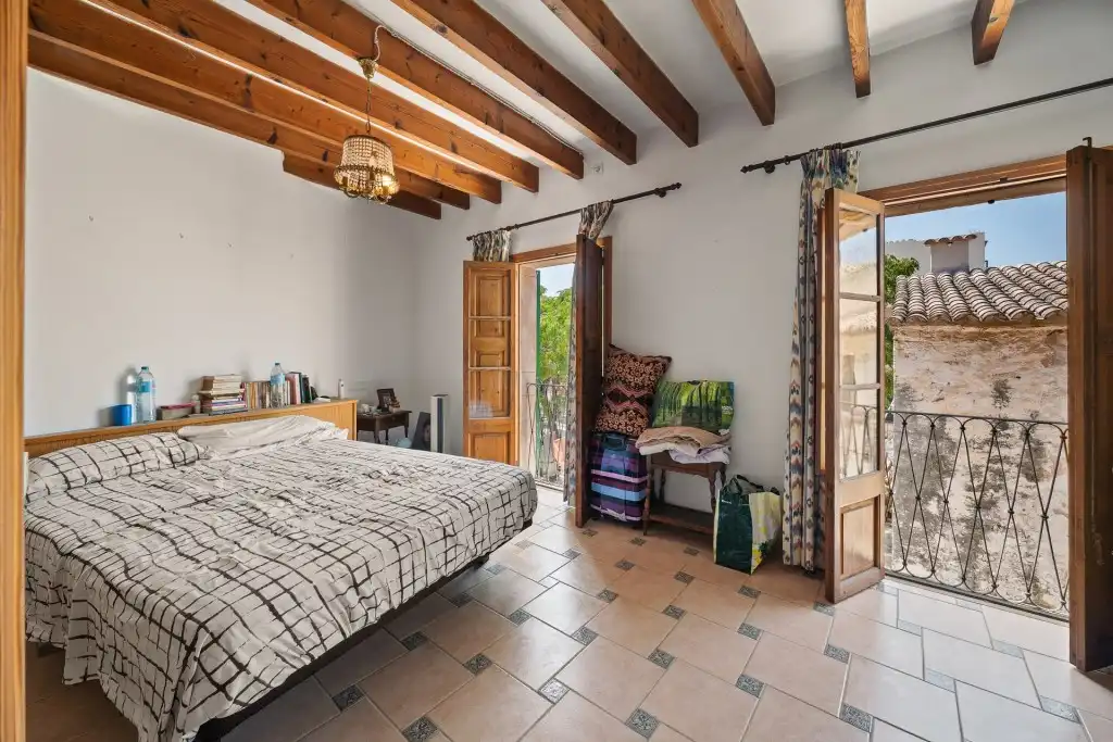 Landhaus zum Verkauf in Ciutat d'Alcúdia, imagen 4