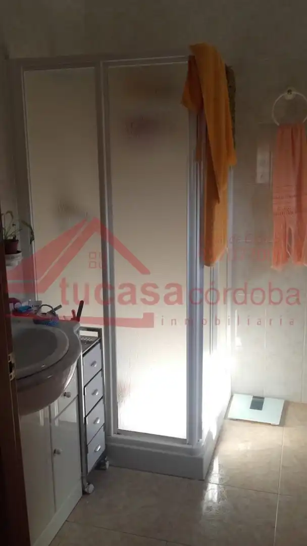 Maison rustique avec piscine à vendre à Periurbano Oeste - Sierra, imagen 18