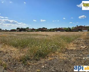 Residential for sale in  Lleida Capital