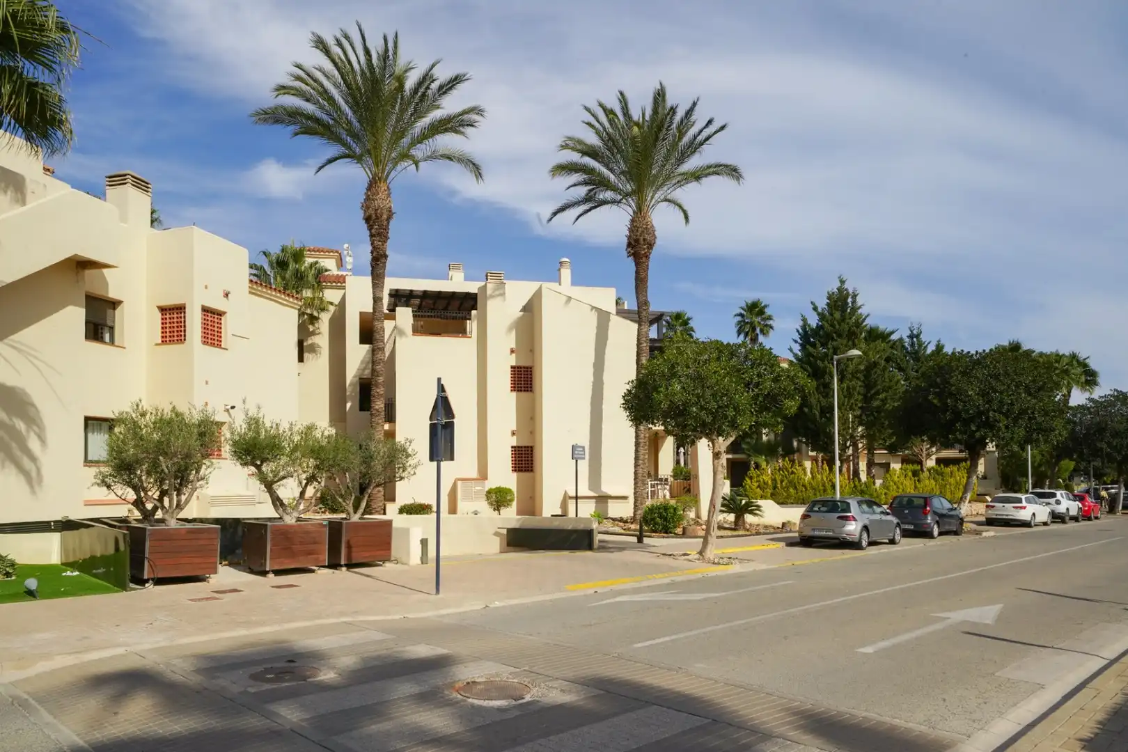 Piso con terraza en venta en Roda, imagen 16