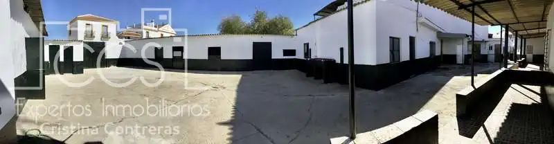 Maison à vendre à El Rocío, imagen 60