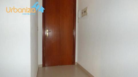 Photo 5 of Flat for sale in Avenida Elvas, Badajoz