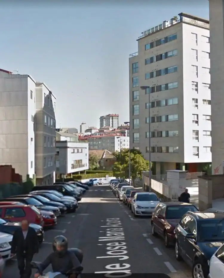 Terreni e lotti in vendita a Rúa Pino, imagen 21
