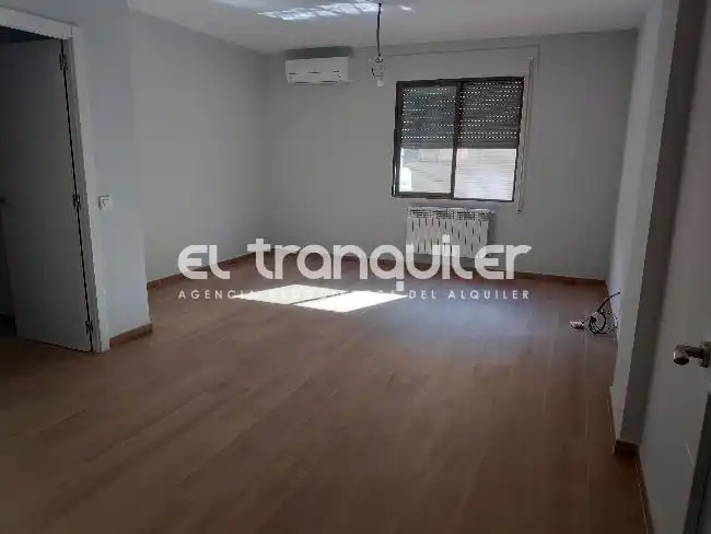 Flat for rent in Madrid, Madrid