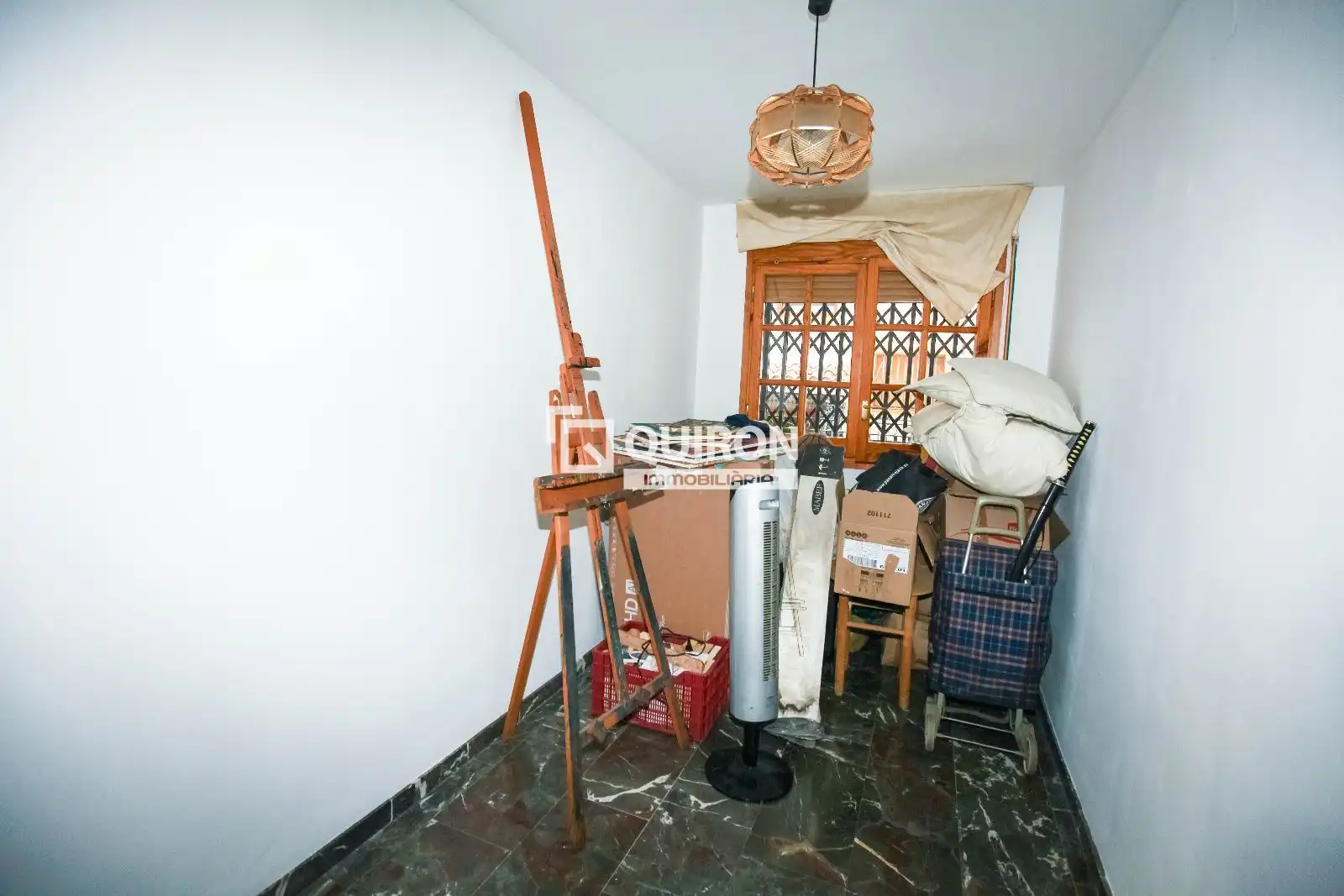 Piso con piscina en venta en AV COSSETANIA 90 92 MAS MEL, CALAFELL, Tarragona, imagen 54