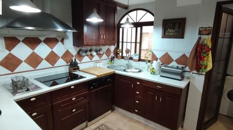 Photo 5 of Flat for sale in Fátima - Levante, Córdoba Capital