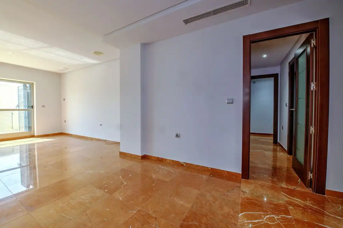 Appartement avec ascenseur à vendre à Clemente Gosalvez, imagen 6