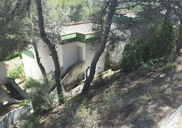 Piso en venta en Canyelles, imagen 2