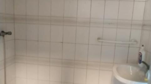 Photo 3 of Industrial buildings to rent in Avinguda de la Cova, Polígono del Aeropuerto, Valencia