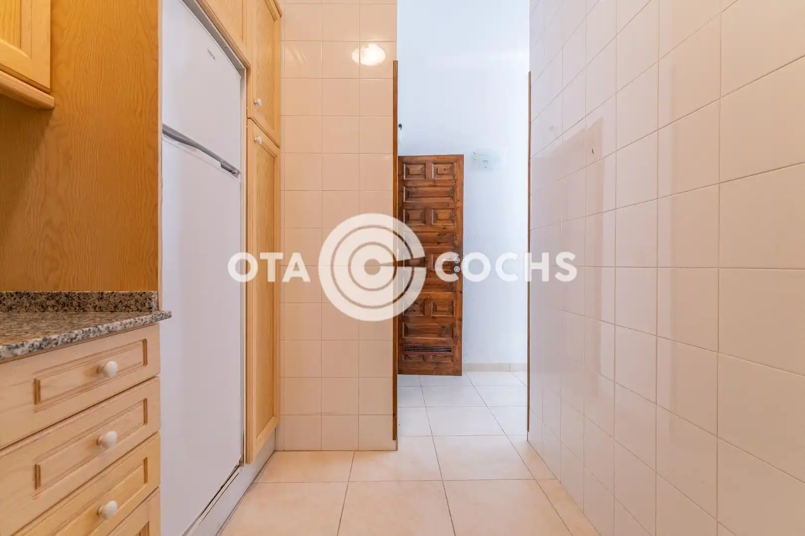 Casa amb piscina en venda a Calle BAIXADA PLATJA CRISTALL, imagen 15