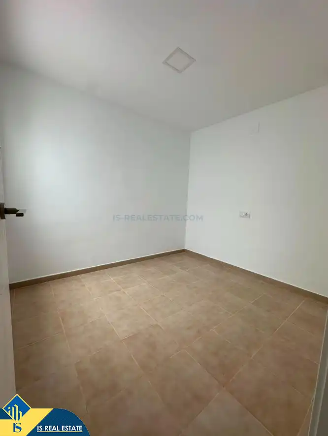 Casa con giardino in vendita a Zona Carrefour - Urbanizaciones, imagen 16