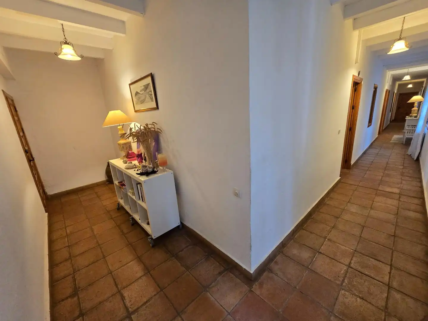 Casa o xalet en venda en Jerez de la Frontera amb Aire condicionat, Calefacció i Terrassa