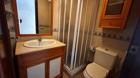 Foto 4 de Casa adosada de alquiler en Calle Alonso de Ercilla, La Hispanidad - Verdeluz, Huelva Capital