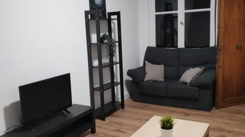 Photo 2 of Attic for sale in La Felguera, Langreo