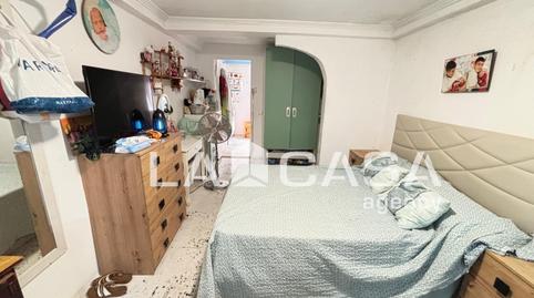 Photo 4 of Houses for sale in Bajadilla - Fuente Nueva, Algeciras
