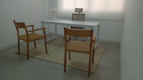 Foto 5 de Oficina en venta en San Miguel, Murcia Capital