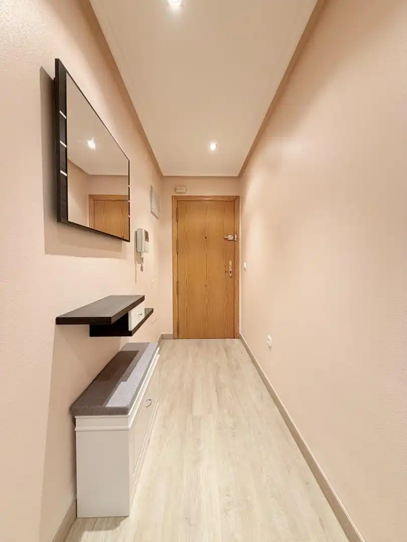 Piso con terraza en venta en Elche ciudad, imagen 22
