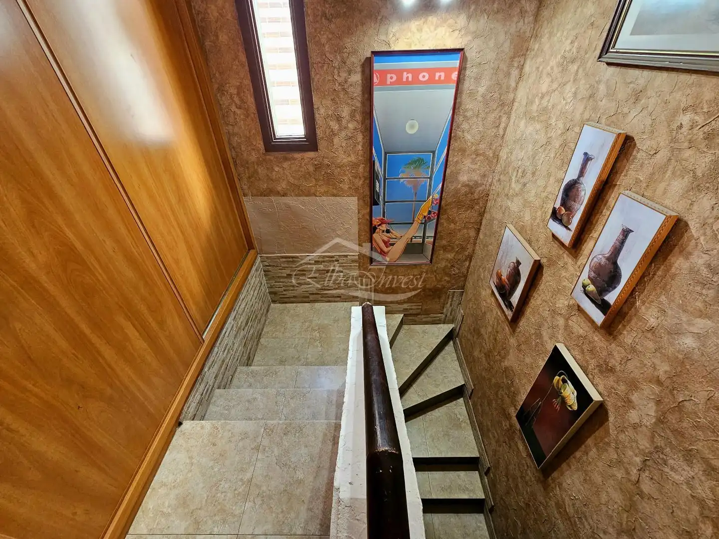 Duplex con terrazza in vendita a Costa Adeje, imagen 63