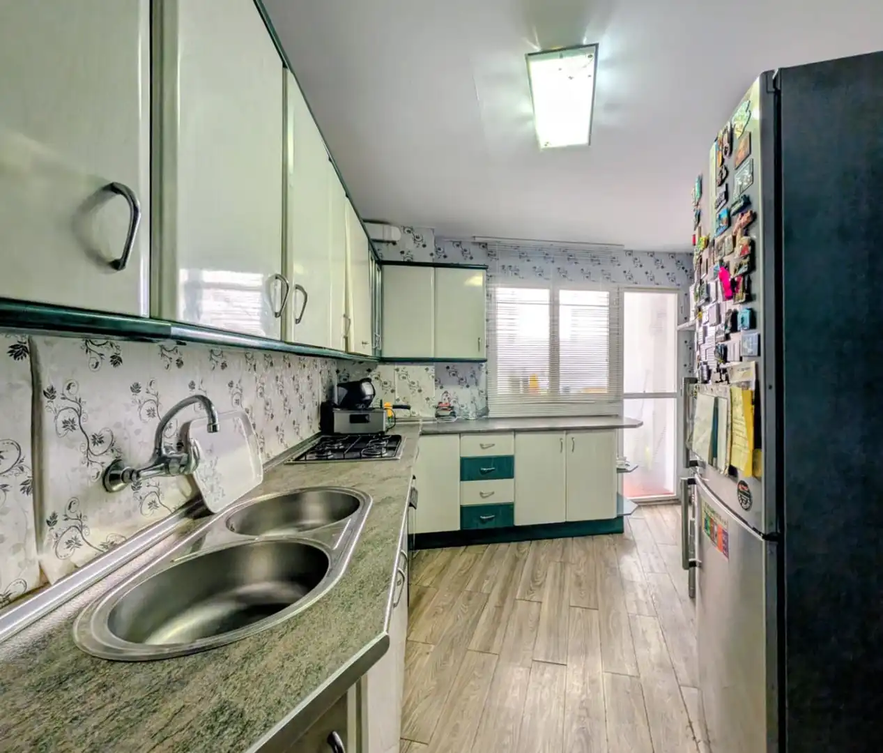 Appartamento con terrazza in vendita a Pline, imagen 9