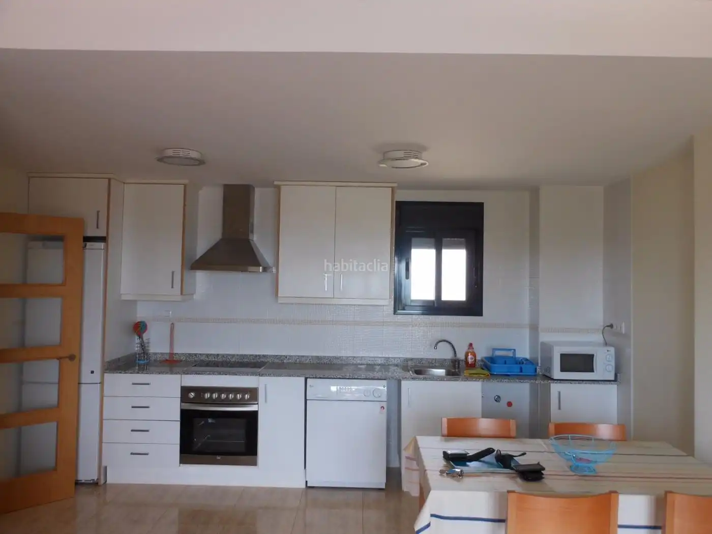 Flat with pool for sale in Carrer del Xaloc 4, imagen 2