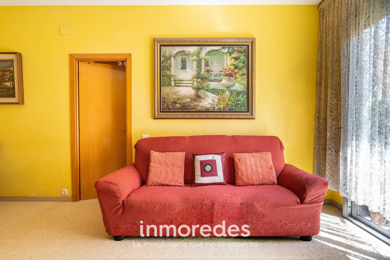 Wohnung mit Terrasse zum Verkauf in Carrer del Fonollar, imagen 15