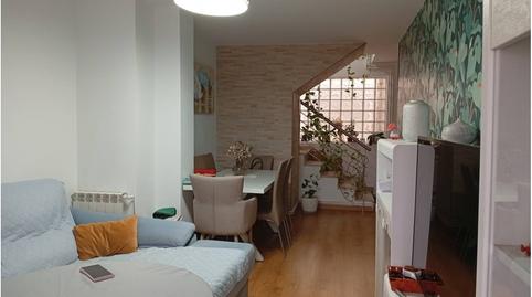 Photo 5 of Duplex for sale in Camino Pedregosa Casas, Área Rural - Valverde - Las Casas, Ciudad Real Capital