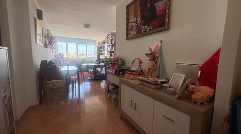Foto 3 de Piso en venta en Bajadilla - Fuente Nueva, Algeciras