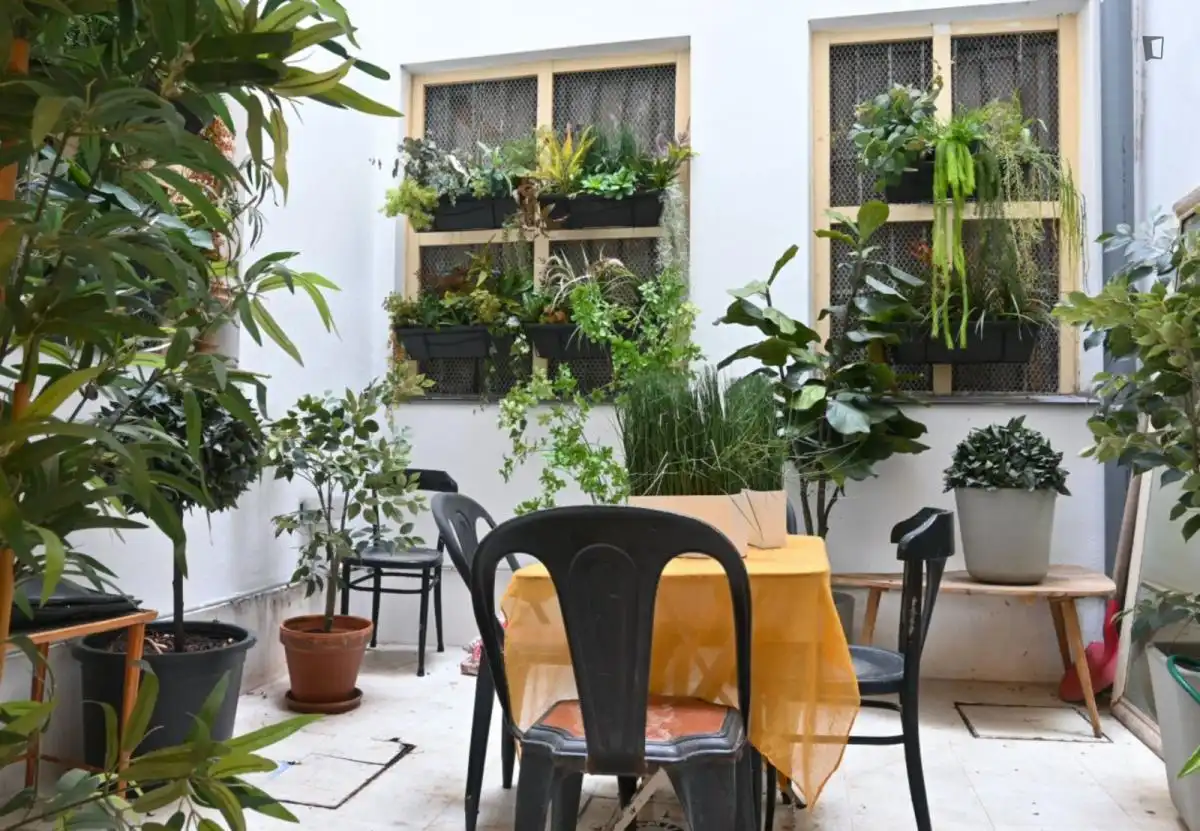 Apartamento con ascensor en alquiler en Centro, imagen 22